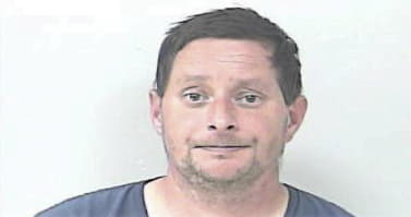 James Weltsek, - St. Lucie County, FL 